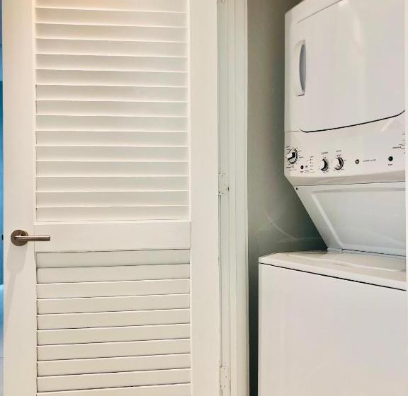 فندق Dramatic Ocean View At Hyde Resort And Residences