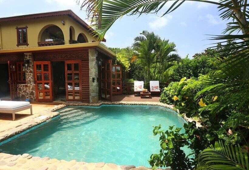 هتل Los Tropicos   All Inclusive