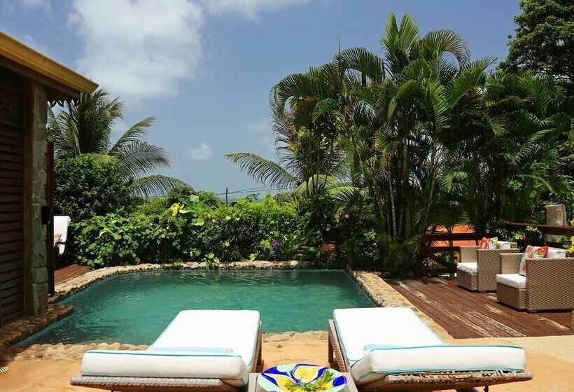 هتل Los Tropicos   All Inclusive