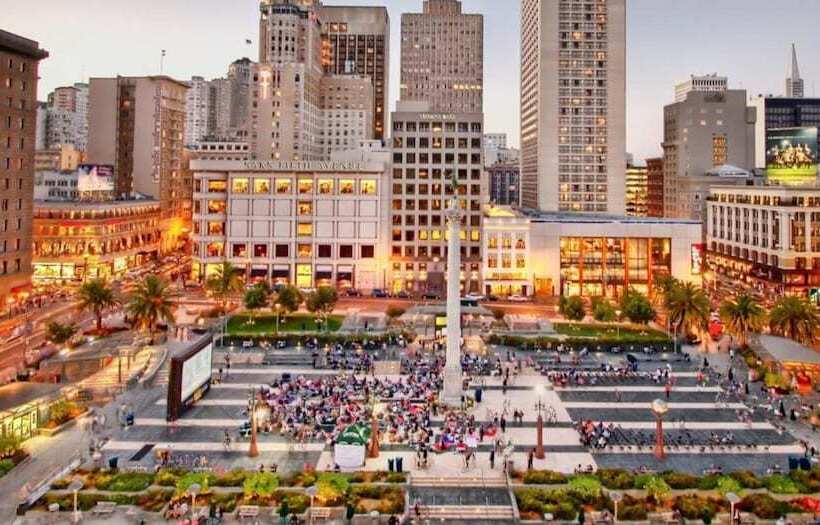 בית מלון כפרי Page