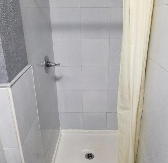 בית מלון כפרי Page