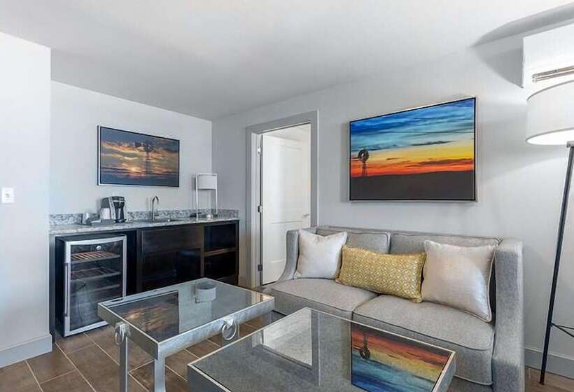 فندق Pioneer Pocket