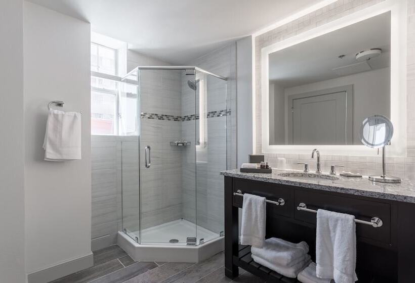 فندق Pioneer Pocket