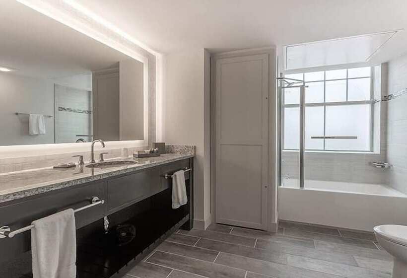 فندق Pioneer Pocket