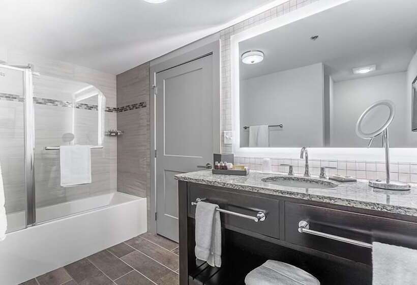 فندق Pioneer Pocket