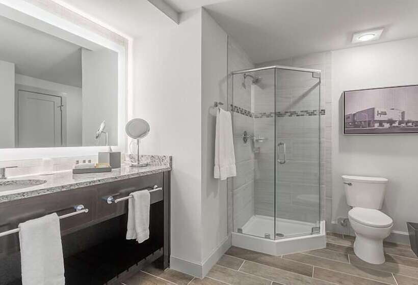 فندق Pioneer Pocket