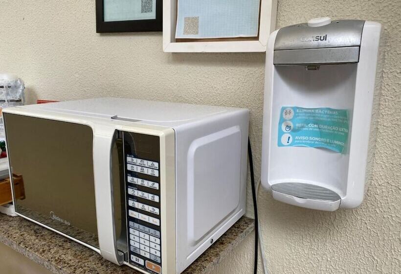 فندق Pousada Da Celma