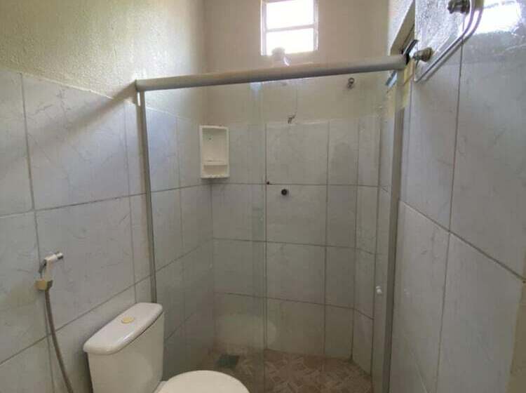 فندق Pousada Da Celma