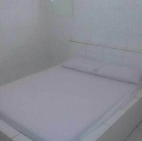 酒店 Pousada Lírios