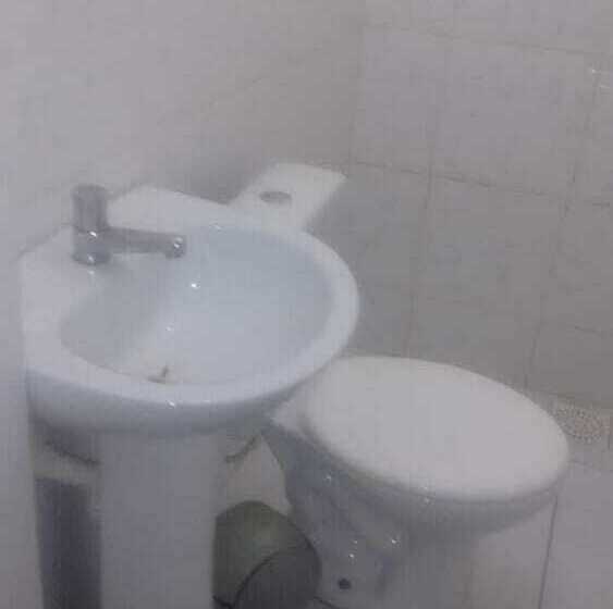 酒店 Pousada Lírios