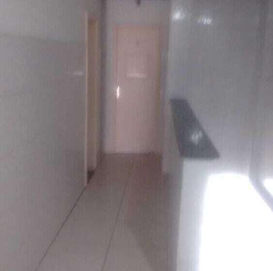 酒店 Pousada Lírios