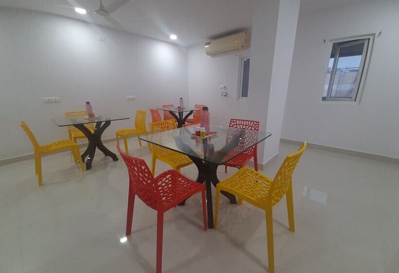 ホテル Prime Jubilee