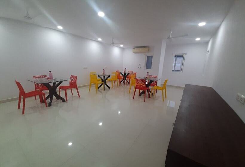 ホテル Prime Jubilee