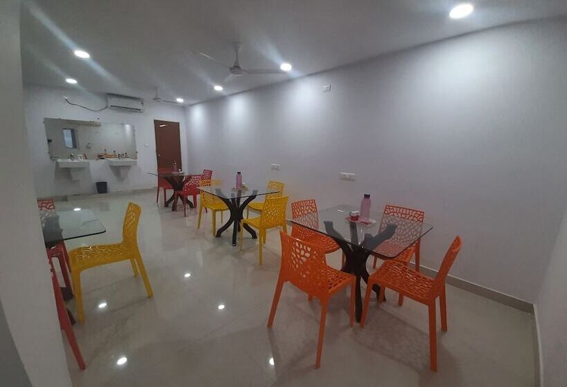 ホテル Prime Jubilee