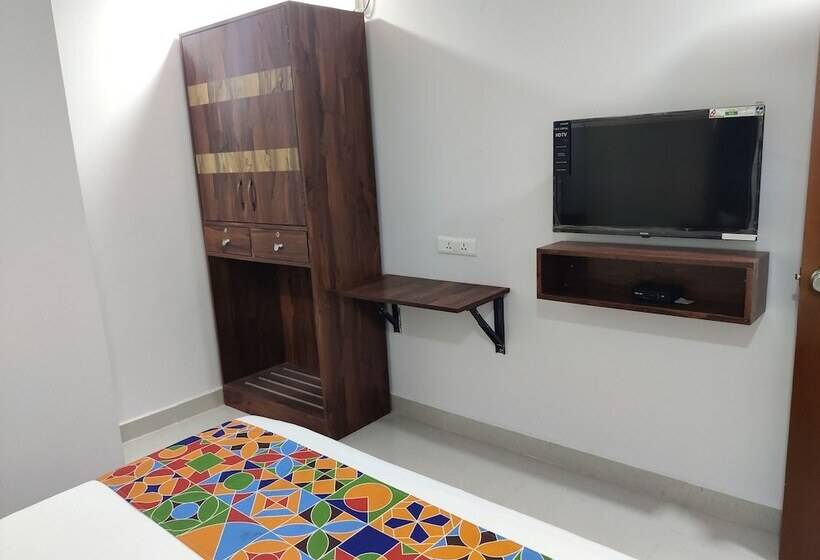 ホテル Prime Jubilee