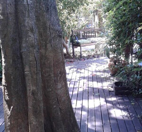 فندق Recanto Gaia