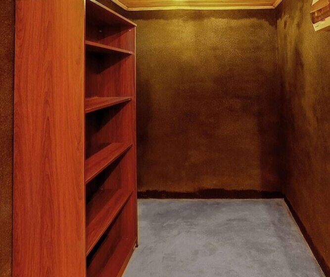 酒店 Sea View Clay House Dikwella