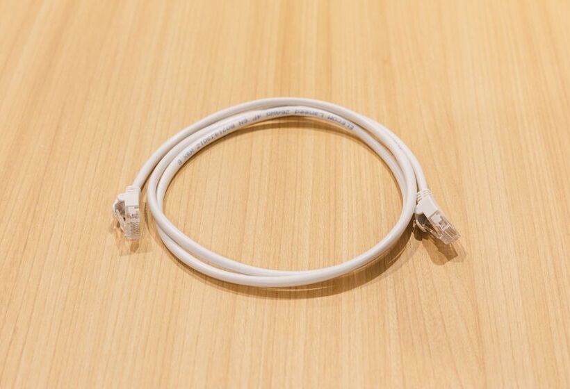 酒店 Sotetsu Fresa Inn Daimon