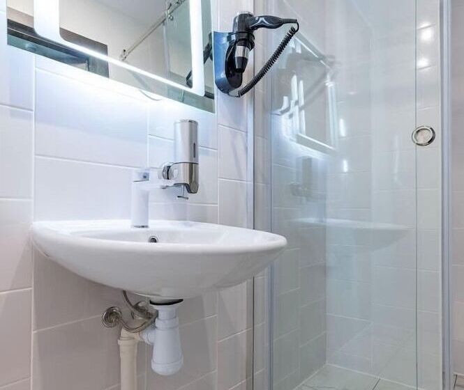 Izzzi By Vladimirskaya