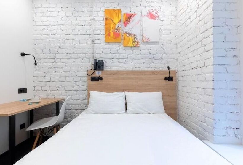 Izzzi By Vladimirskaya