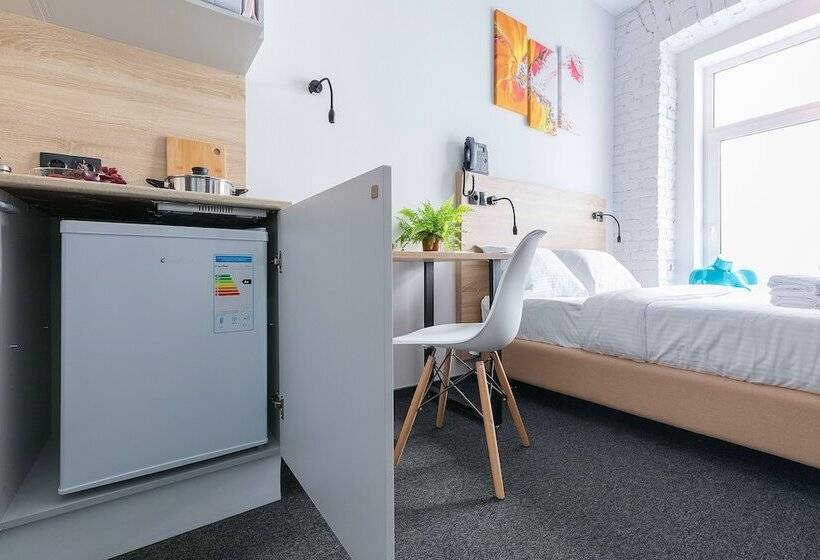 Izzzi By Vladimirskaya