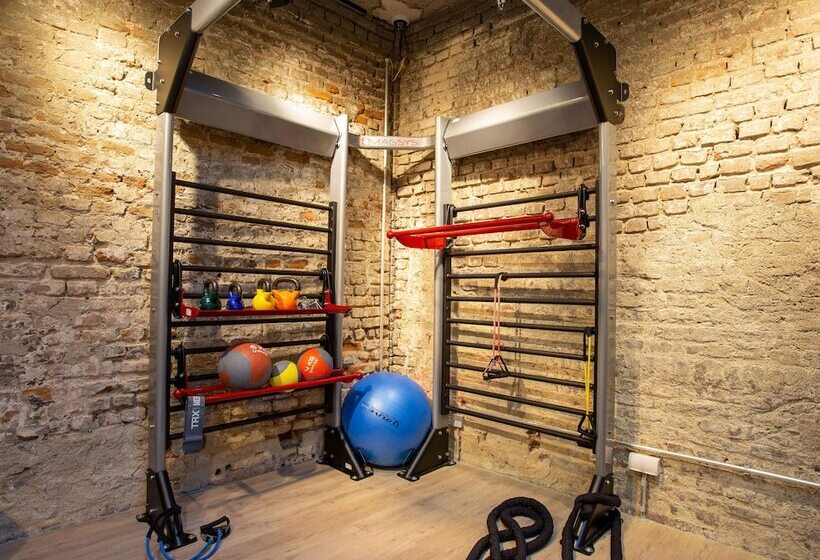 Limehome Düsseldorf