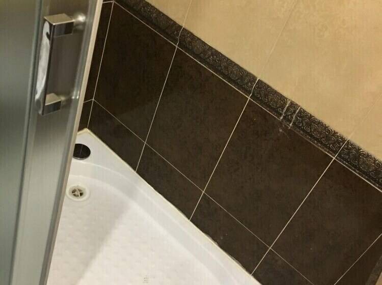 Mini Hotel Uyut On Novorossiyskoy