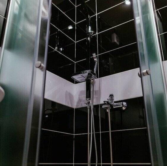 Mini Hotel Uyut On Vyazemskaya Street