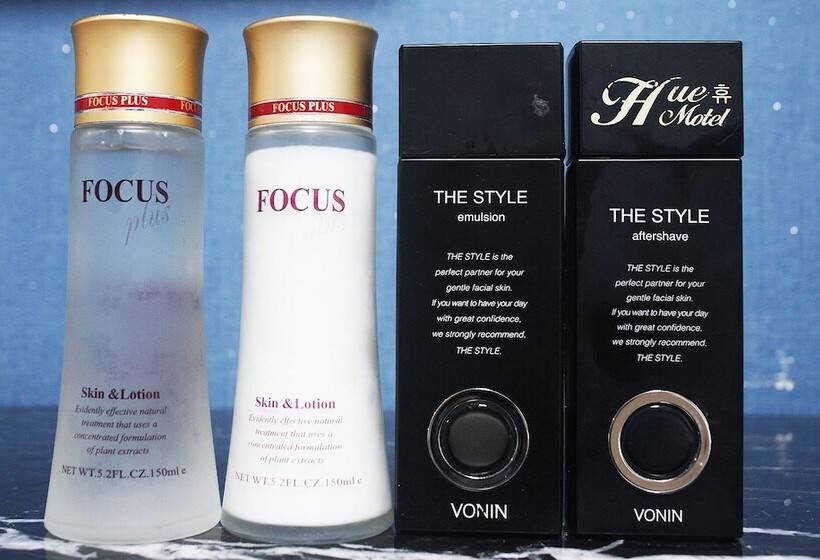 モーテル Gwangju Sangmu Hyu