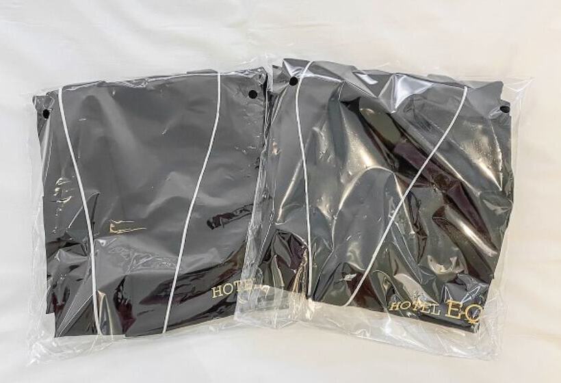 モーテル Gwangju Sangmu Eq