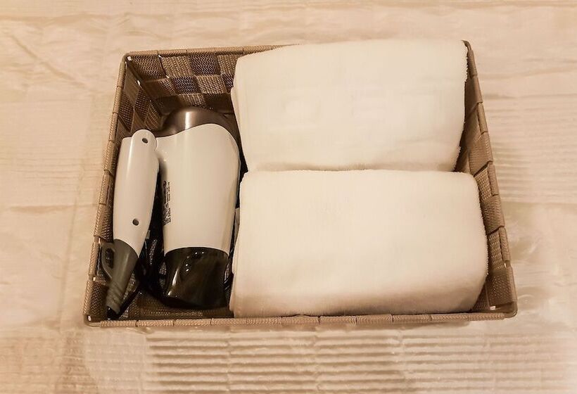 فندق على الطريق Gwangju Sangmu Hotel Utopia