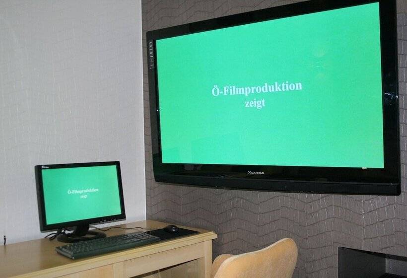 مُتل Hwagok Misa