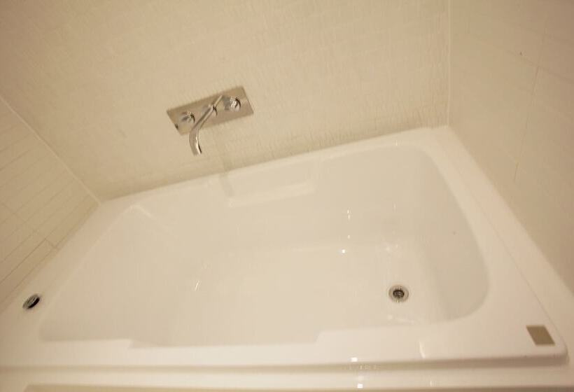 فندق على الطريق Samsung Js Boutique