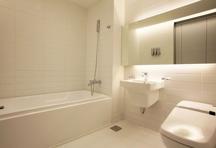 فندق على الطريق Samsung Js Boutique