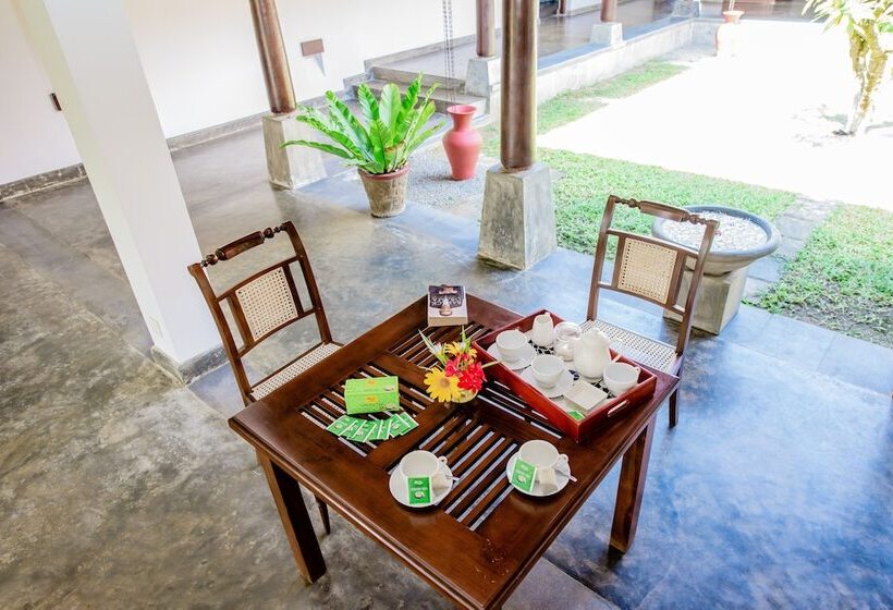 膳宿费 Ardeen Villa