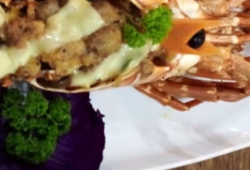 膳宿费 Ardeen Villa