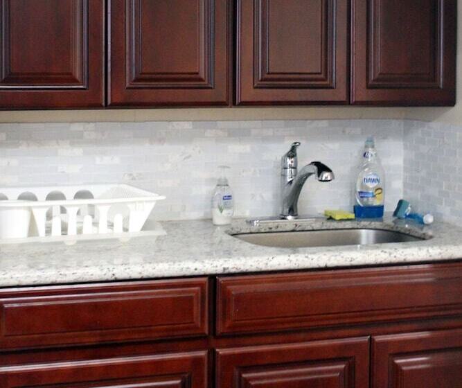 Пансион Brighton Retreat