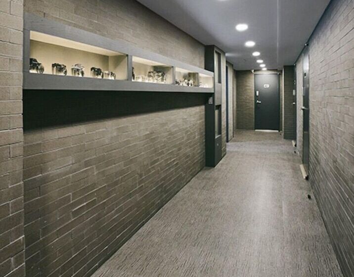 ペンション Busan Ohnpax Residence