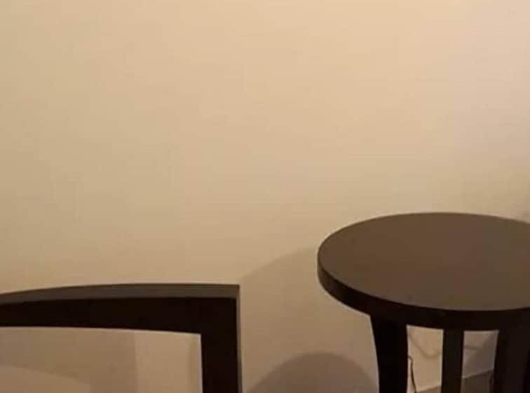 پانسیون Casa Del Inka Perú