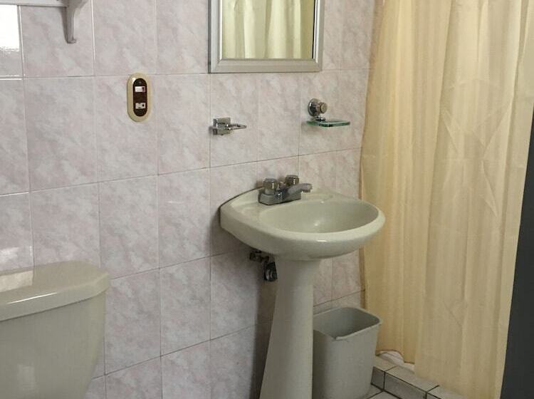 ペンション Casa Ezpania