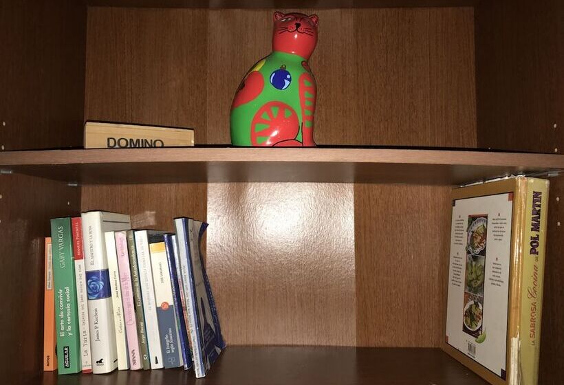 펜션 Casa Las Brisas Mérida