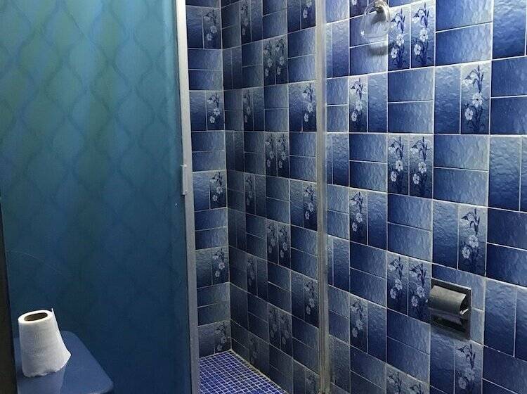 펜션 Casa Las Brisas Mérida