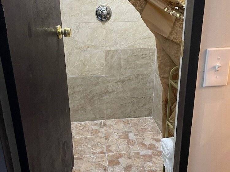 펜션 Casa Of Essence