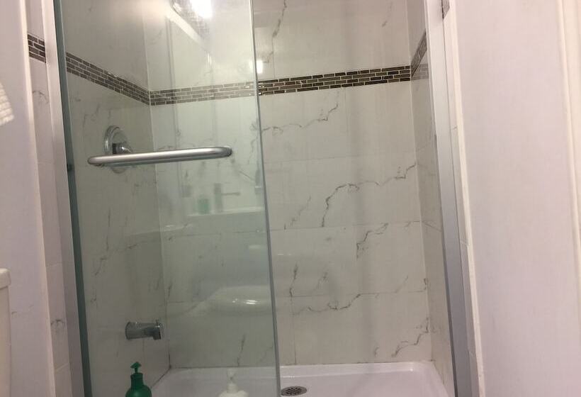 膳宿费 Don Mills Home