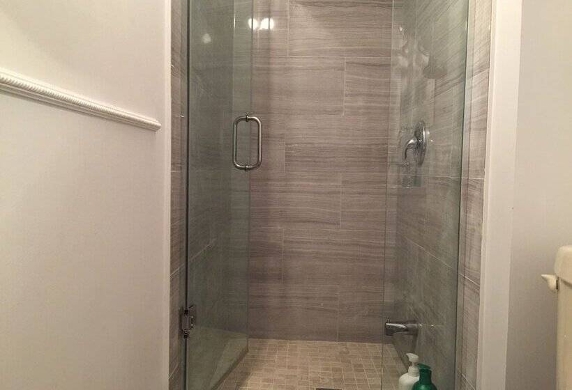 膳宿费 Don Mills Home