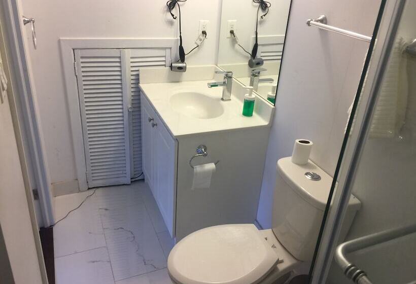 膳宿费 Don Mills Home