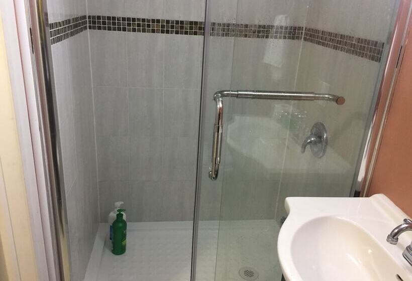 膳宿费 Don Mills Home