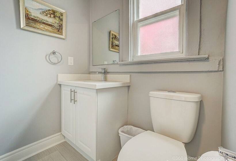 膳宿费 Downtown Travelers Home