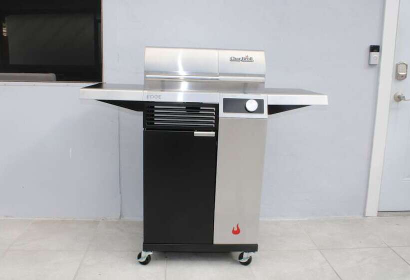 بنسيون Lucky Charm 401