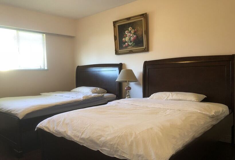 Пансион Lucy Star Home By Elevate Rooms